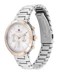 Reloj Tommy Hilfiger Emery Multifunción 1782348 en internet