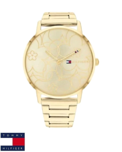 Reloj Tommy Hilfiger Mujer Alex 1782366