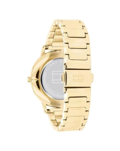Reloj Tommy Hilfiger Mujer Alex 1782366 - Joyel