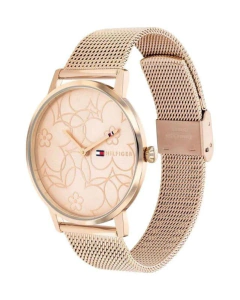 Reloj Tommy Hilfiger Mujer ALEX 1782369 en internet