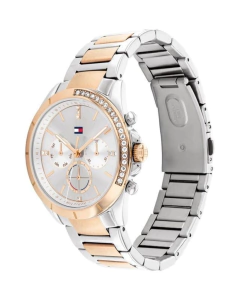 Reloj Tommy Hilfiger Mujer KENNEDY 1782387 en internet