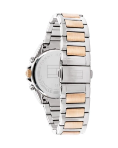 Reloj Tommy Hilfiger Mujer KENNEDY 1782387 - Joyel