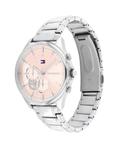 Reloj Tommy Hilfiger Mujer Quinn 1782414 en internet