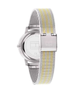 Reloj Tommy Hilfiger Mujer Maya 1782440 - Joyel