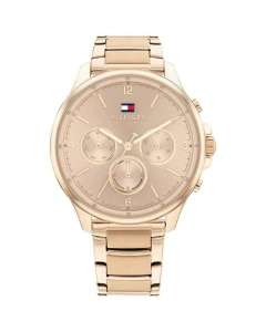 Reloj Tommy Hilfiger Mujer Scarlett 1782453 - comprar online