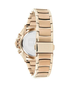 Reloj Tommy Hilfiger Mujer Scarlett 1782453 - Joyel