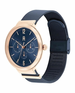 Reloj Tommy Hilfiger Mujer Lidia 1782541 en internet