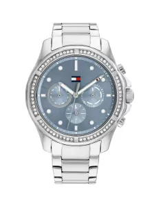 Reloj Tommy Hilfiger Mujer Multifunción Brooklyn 1782569 - comprar online
