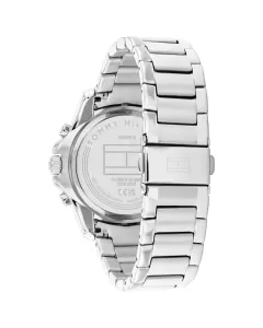 Reloj Tommy Hilfiger Mujer Multifunción Brooklyn 1782569 - Joyel