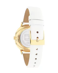 Reloj Tommy Hilfiger Mujer Tea 1782605 - Joyel
