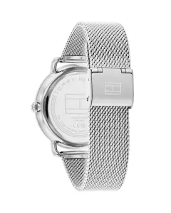 Reloj Tommy Hilfiger Mujer Modern Multifuncion 1782662 - Joyel