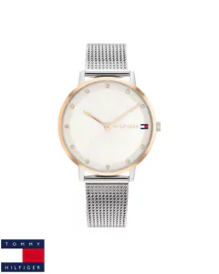 Reloj Tommy Hilfiger Mujer Pippa 1782666
