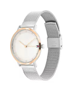 Reloj Tommy Hilfiger Mujer Pippa 1782666 en internet