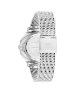 Reloj Tommy Hilfiger Mujer Pippa 1782666 - Joyel