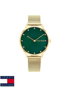 Reloj Tommy Hilfiger Mujer Modern Classic 1782668