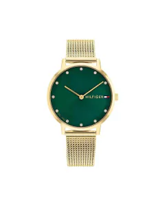 Reloj Tommy Hilfiger Mujer Modern Classic 1782668 - comprar online