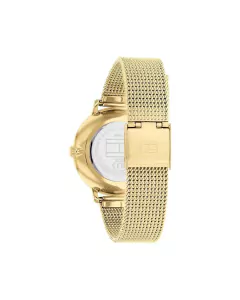 Reloj Tommy Hilfiger Mujer Modern Classic 1782668 - Joyel