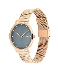 Reloj Tommy Hilfiger Mujer Pippa 1782669 en internet