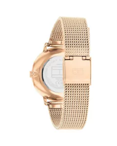 Reloj Tommy Hilfiger Mujer Pippa 1782669 - Joyel