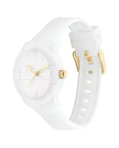Reloj Tommy Hilfiger Mujer 1782687 en internet