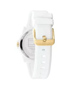 Reloj Tommy Hilfiger Mujer 1782687 - Joyel