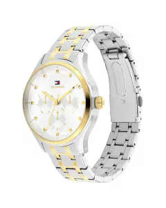 Reloj Tommy Hilfiger Mujer Casual Multifuncion 1782750 - Joyel