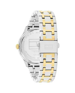 Reloj Tommy Hilfiger Mujer Casual Multifuncion 1782750 - tienda online