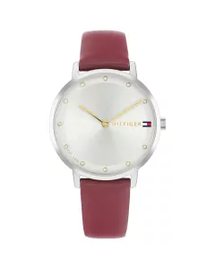 Reloj Tommy Hilfiger Mujer Dress 1782763 - comprar online