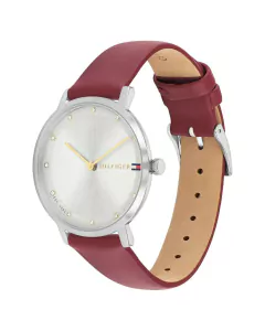 Reloj Tommy Hilfiger Mujer Dress 1782763 en internet
