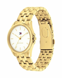 Reloj Tommy Hilfiger Mujer Jade 1782773 - Joyel