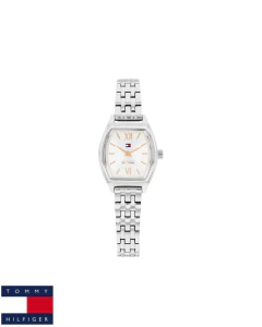 Reloj Tommy Hilfiger Mujer Norah 1782872
