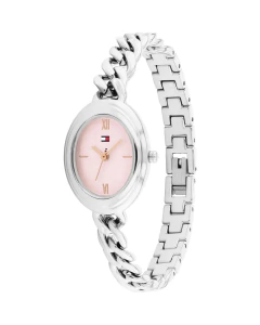 Reloj Tommy Hilfiger Mujer Demi 1782876 - comprar online
