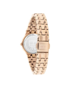 Reloj Tommy Hilfiger Mujer Mackenzie 1782887 - Joyel