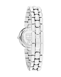 Reloj Tommy Hilfiger Mujer Abby 1782925 - Joyel