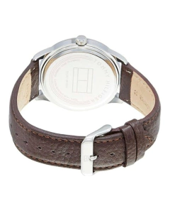 Reloj Tommy Hilfiger Hombre Essentials 1791259 en internet