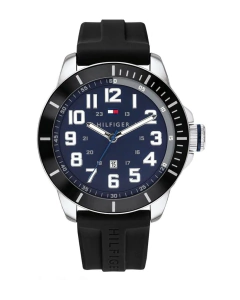 Reloj Tommy Hilfiger Hombre 1791661
