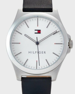 Reloj Tommy Hilfiger Hombre Barclay 1791716 - comprar online