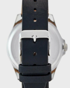 Reloj Tommy Hilfiger Hombre Barclay 1791716 - Joyel