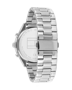 Reloj Tommy Hilfiger Hombre Bennett Multifuncion 1791725 - Joyel
