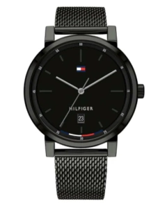 Reloj Tommy Hilfiger Hombre Thompson 1791734