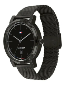 Reloj Tommy Hilfiger Hombre Thompson 1791734 - comprar online
