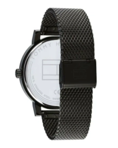 Reloj Tommy Hilfiger Hombre Thompson 1791734 en internet