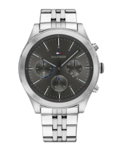 Reloj Tommy Hilfiger Hombre Ashton 1791737