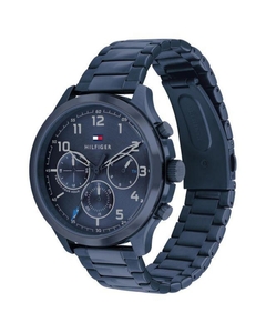Reloj Tommy Hilfiger Hombre Asher 1791853 en internet