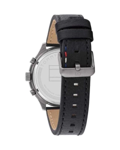 Reloj Tommy Hilfiger Hombre Asher 1791856 - Joyel