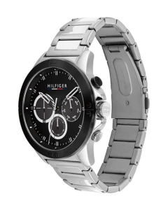 Reloj Tommy Hilfiger Hombre HARLEY 1791890 en internet