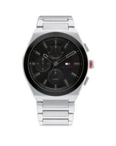 Reloj Tommy Hilfiger Hombre Connor 1791897 - comprar online