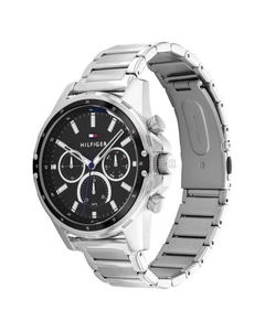 Reloj Tommy Hilfiger Hombre Mason 1791936 en internet