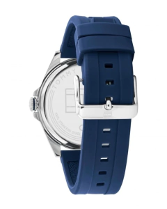 Reloj Tommy Hilfiger Hombre Carter 1791982 - Joyel
