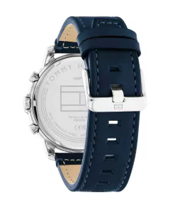 Reloj Tommy Hilfiger Hombre Jameson Multifunción 1792051 - Joyel